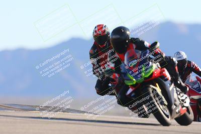 media/Dec-01-2024-TrackXperience (Sun) [[fa1e166fcf]]/Level 1/Session 6 Turn 9/